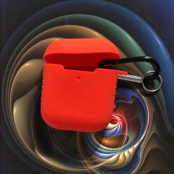 Love Other - AirPods Case🤑